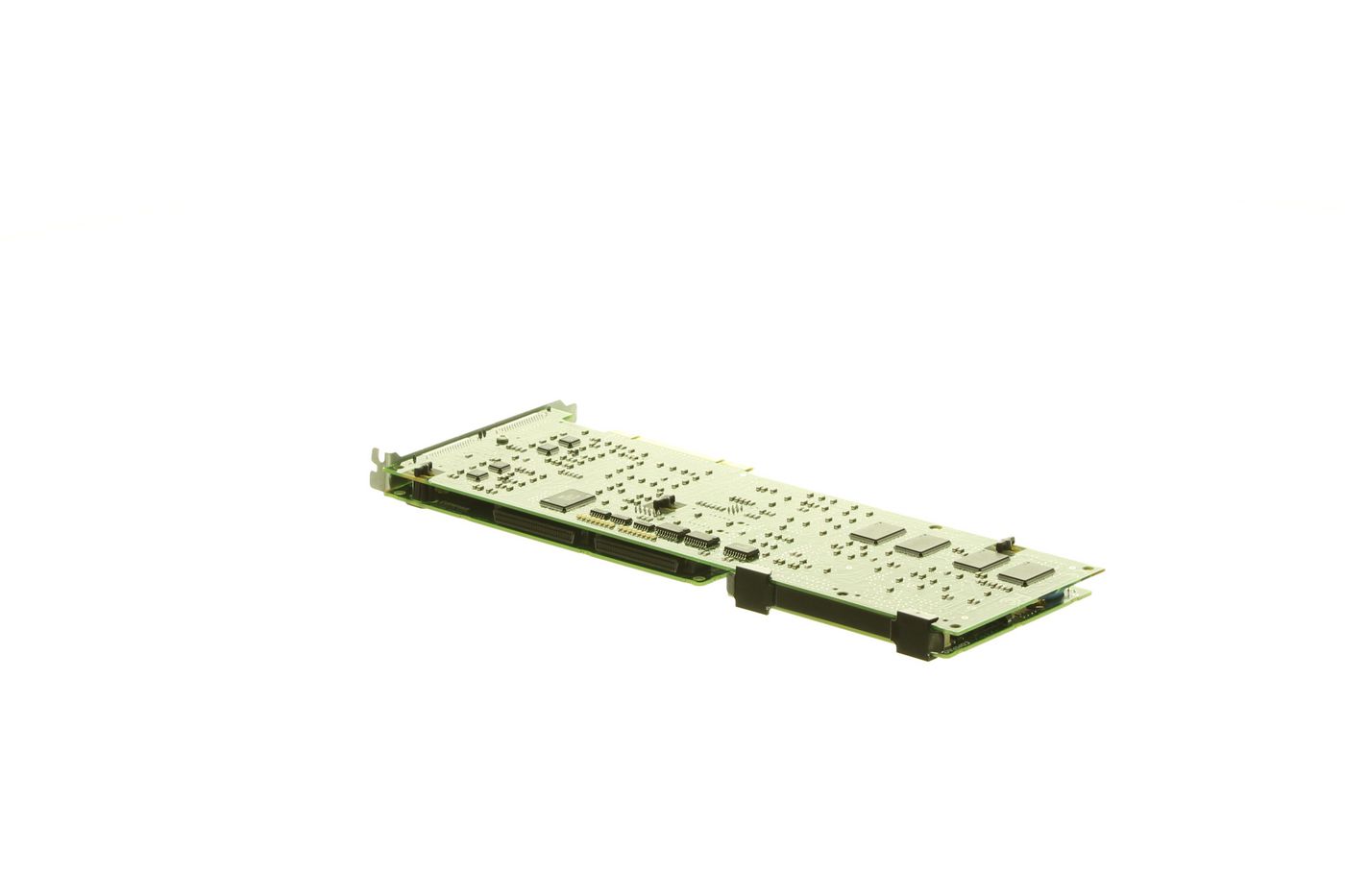 Smart Array 3200 Controller