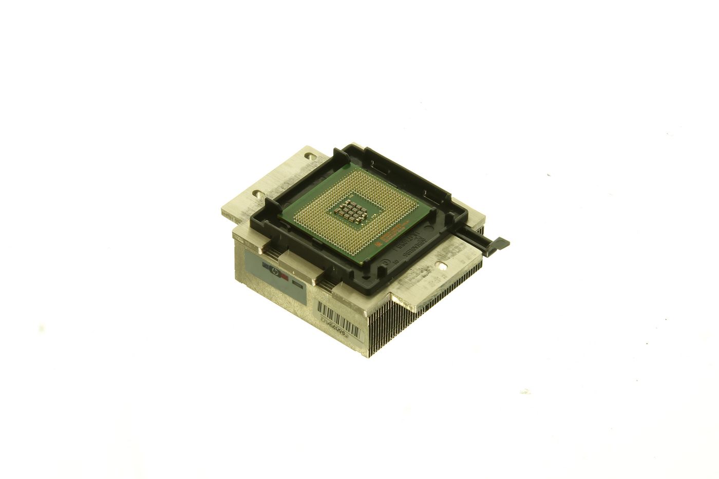 P/L DL360 G4 X 3.6GHz