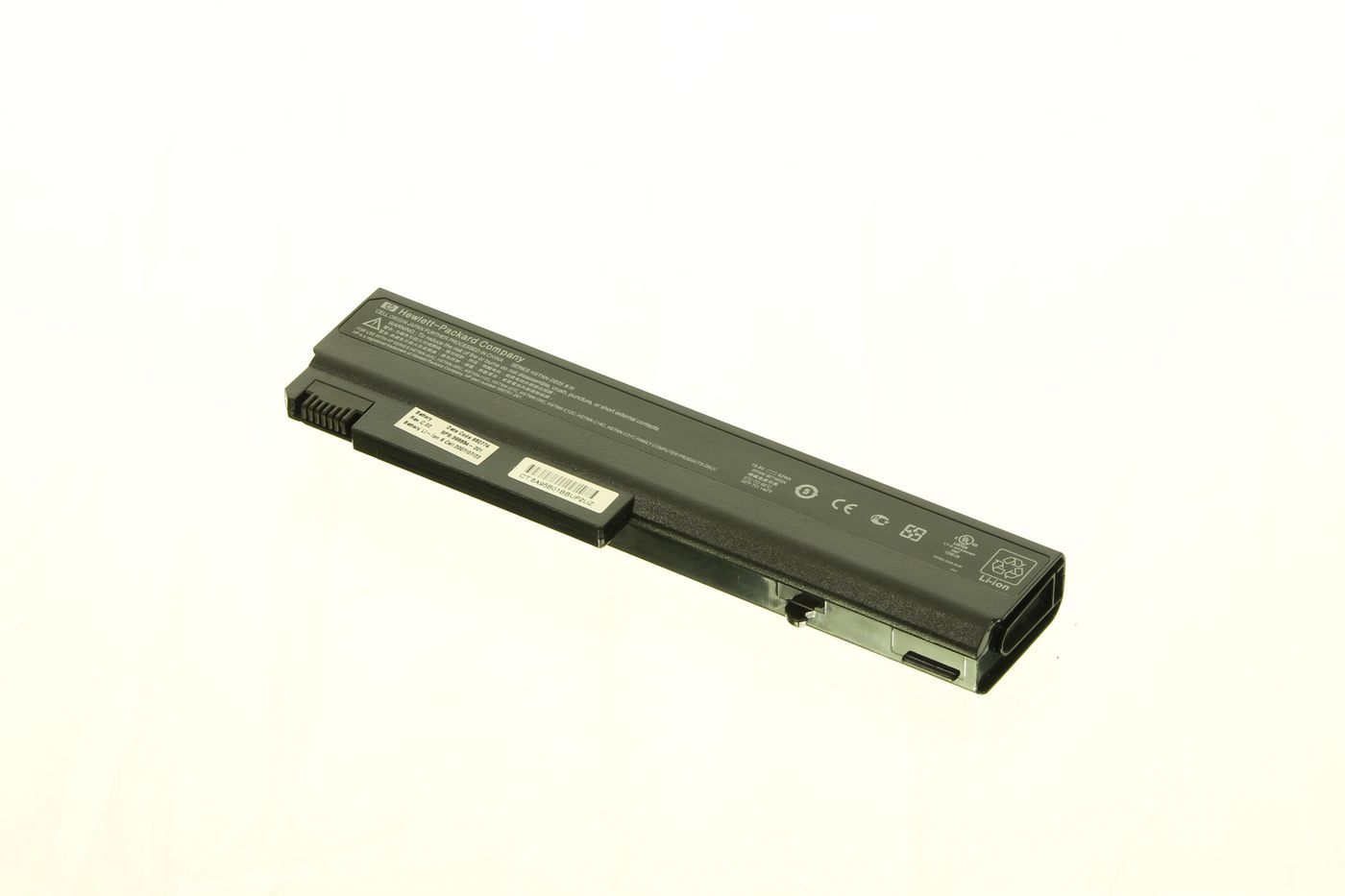 NC6100 / NX6110 6 CELL