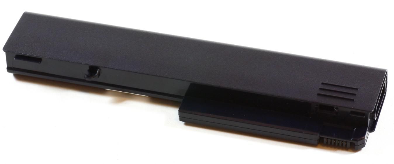6-cell lithium-ion battery,