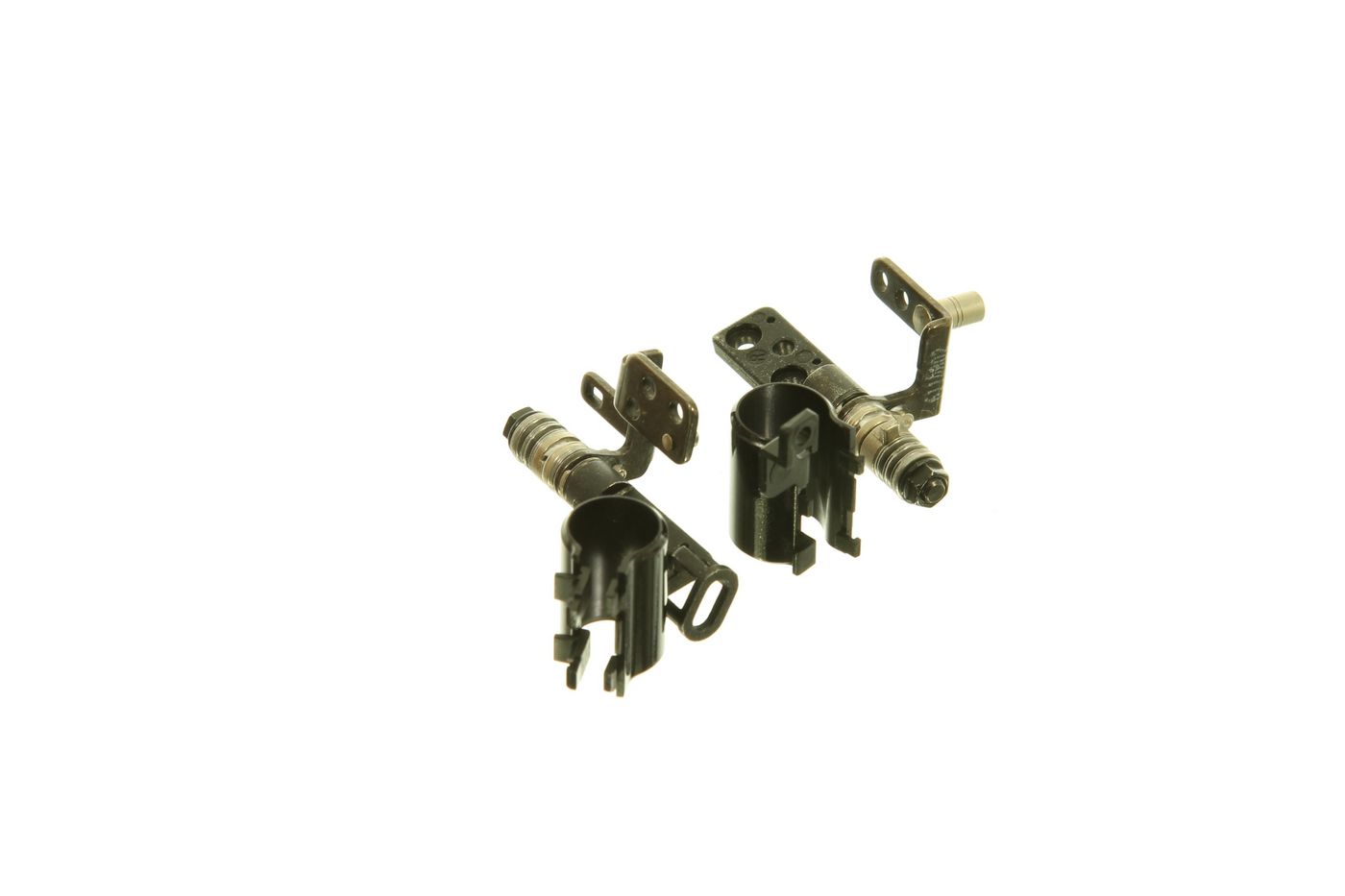 SPS-DISPLAY,HINGE,KIT,W/WEBCAM