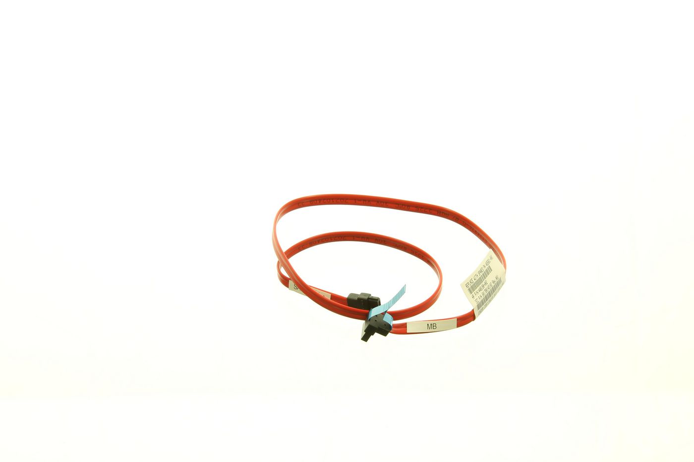 CA SATA 610mm 1U