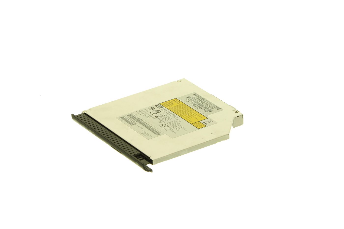 6730b DVD+/-RW & CD-RW SuperMu