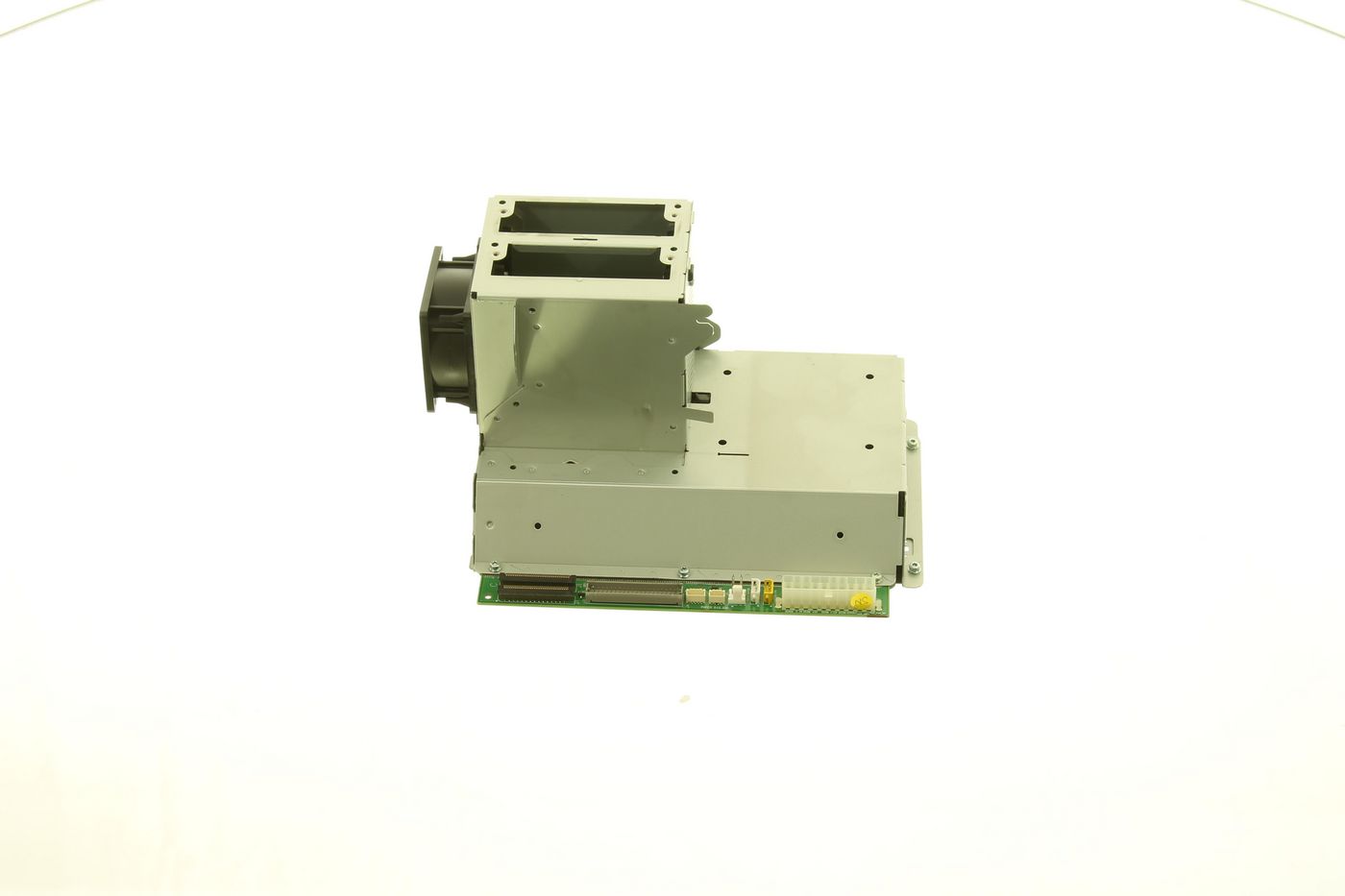 Electronics module, 0.4 kg 