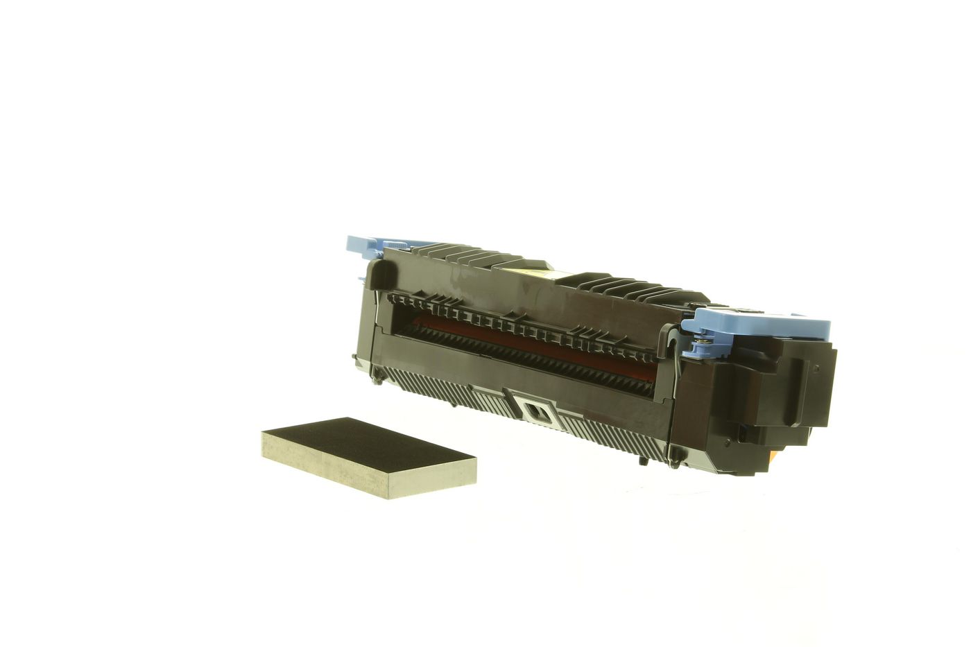 230V fusing assembly for HP 