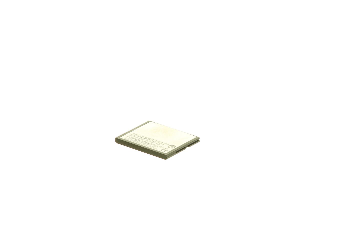 Color Laserjet firmware