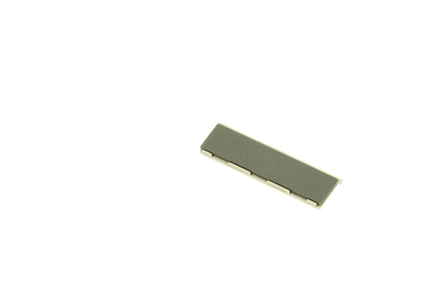 Tray1 Seperation Pad