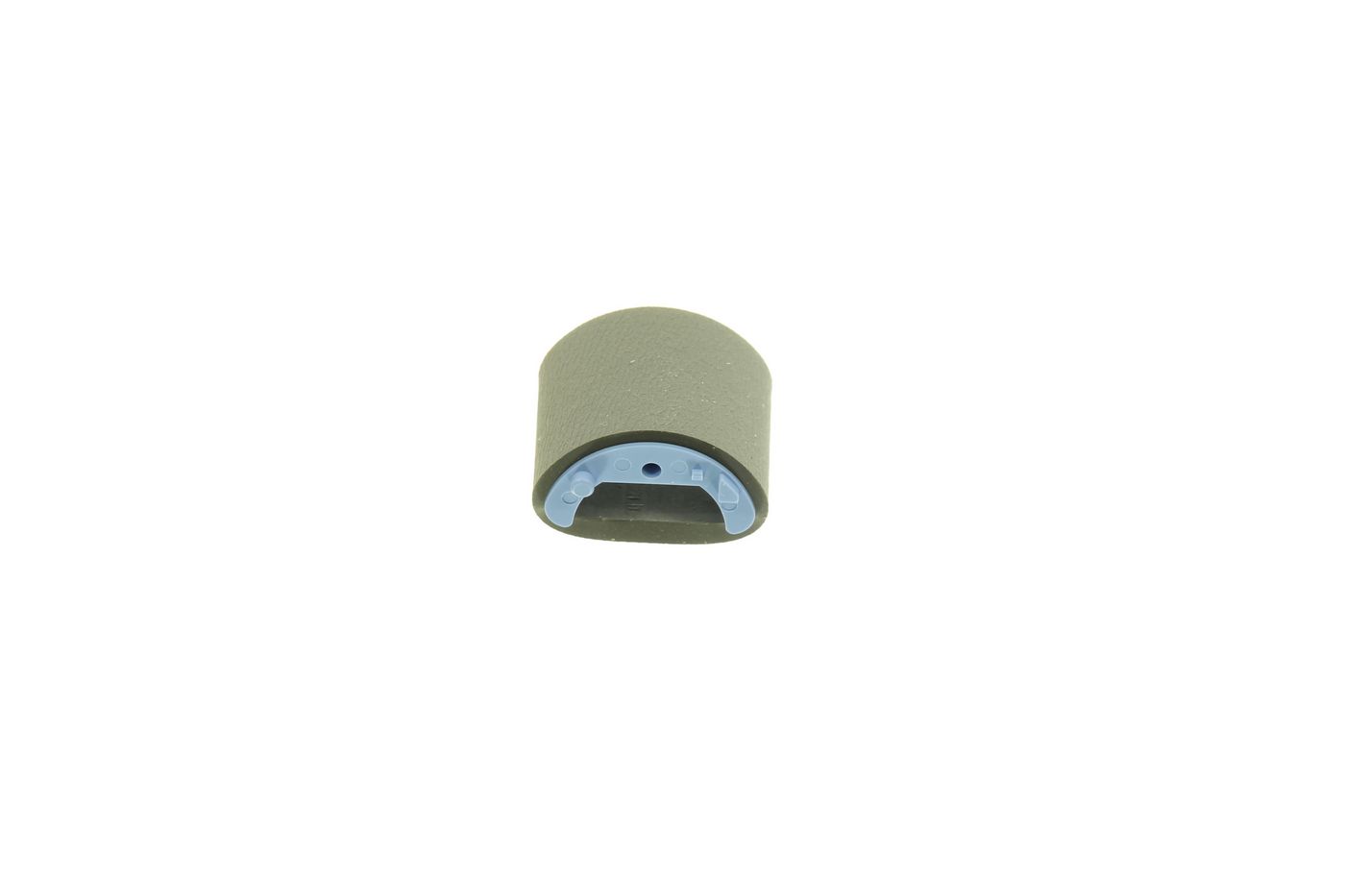 Paper Pickup Roller
