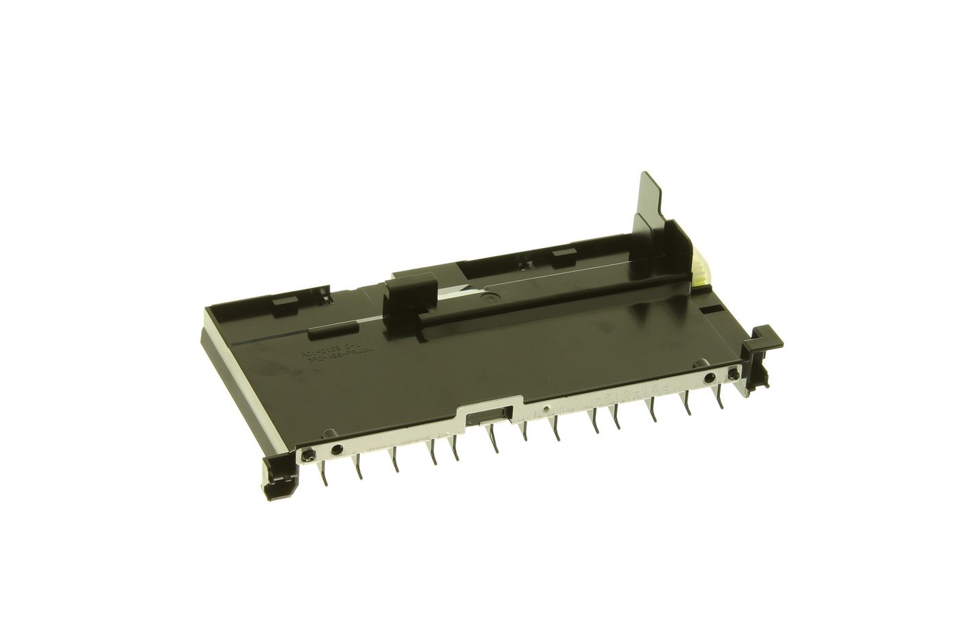 PAPER FEED BELT ASSY