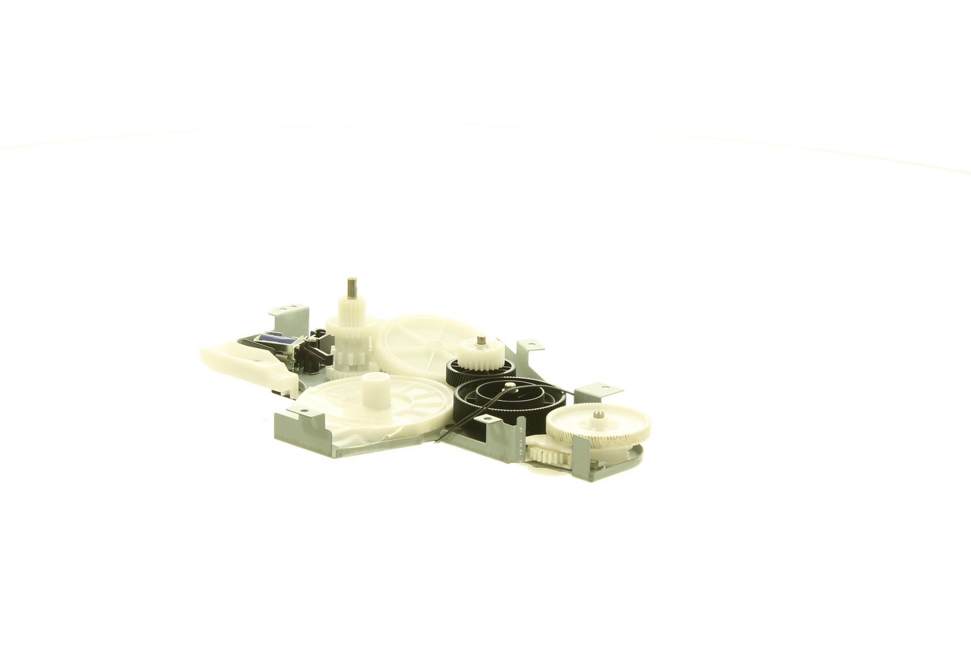Main Drive Gear Assembly for 