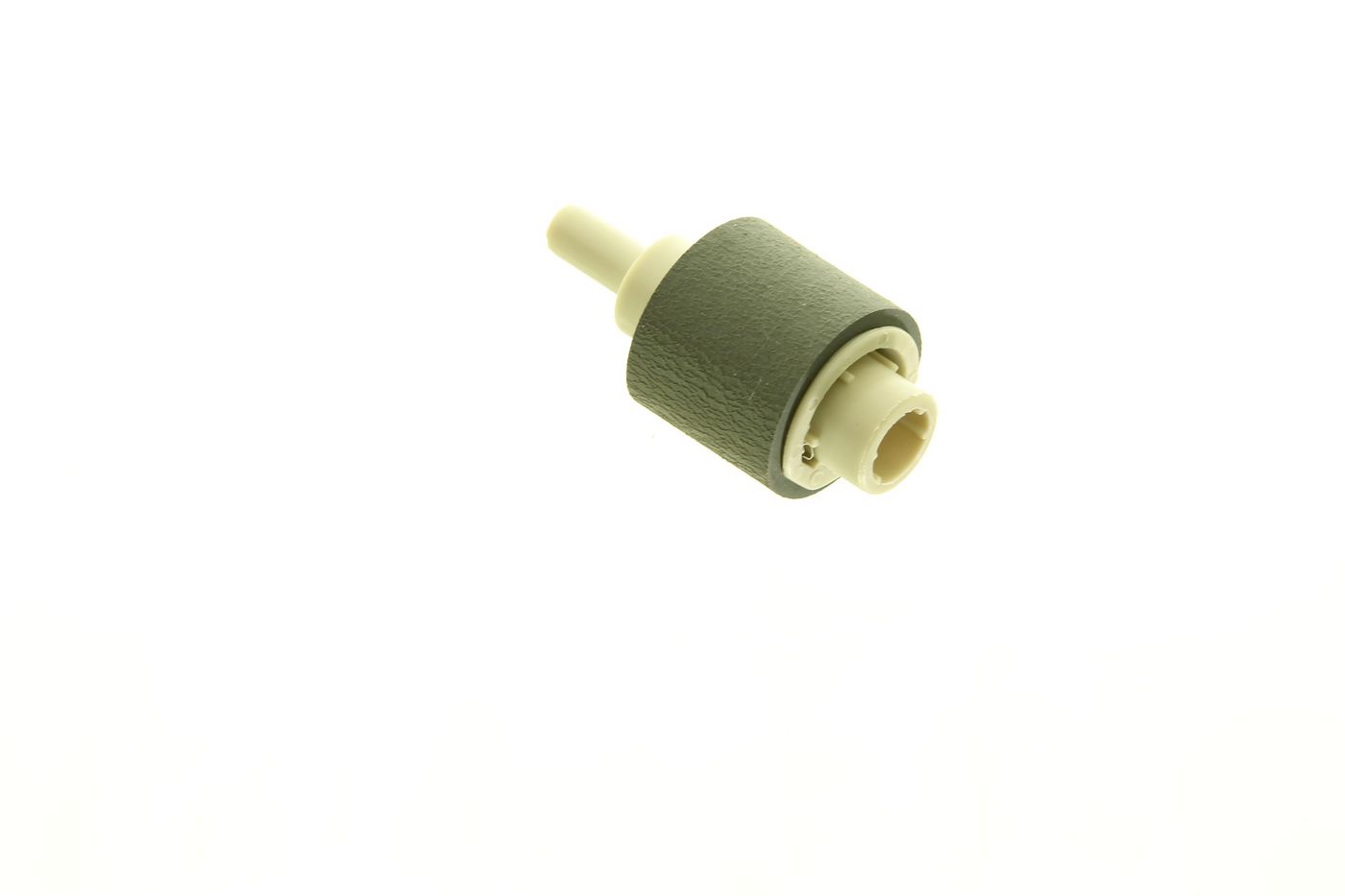 Paper pickup roller for HP 