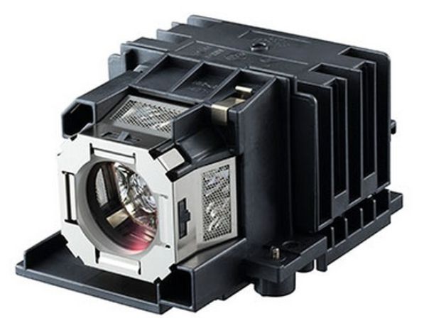 Projector Lamp for Canon