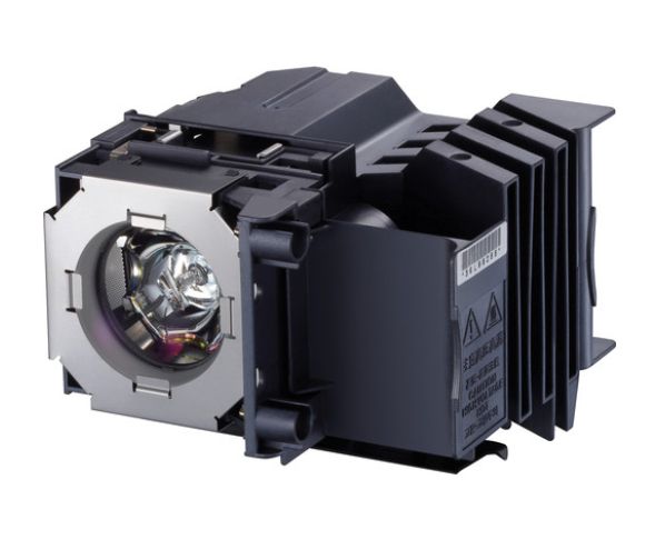Projector Lamp for Canon