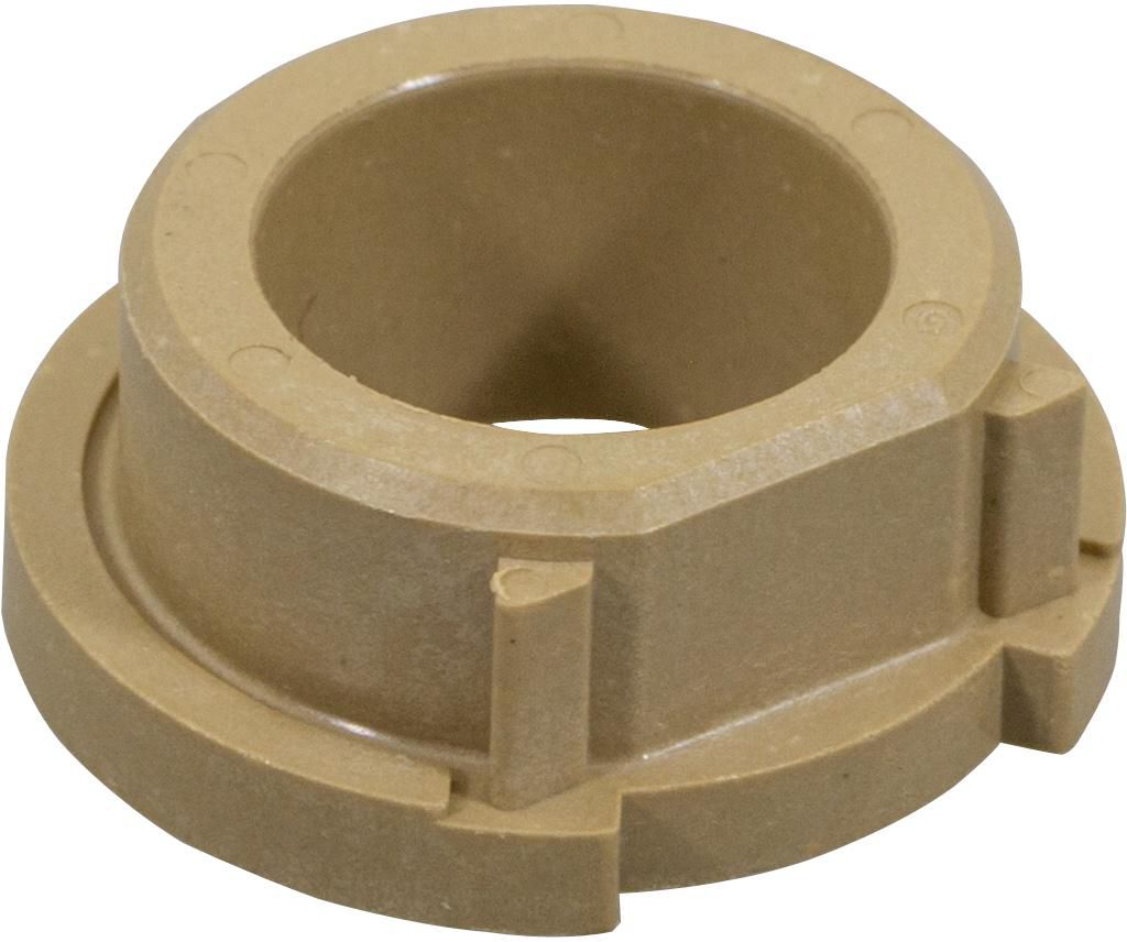 BUSHING IR3300