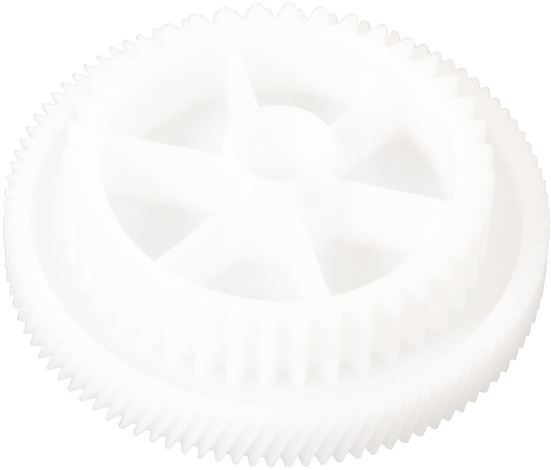 Gear 99T/40T