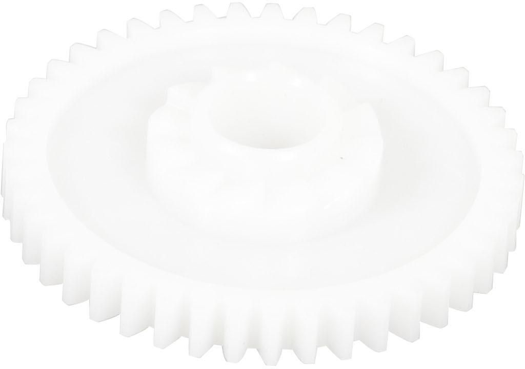 Gear, 43T