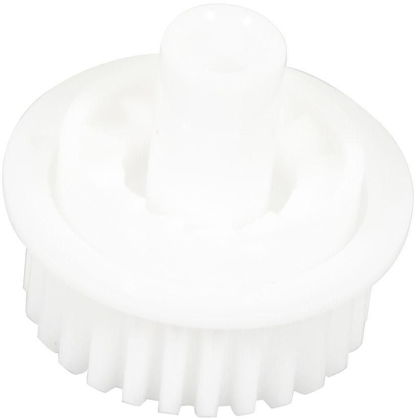 26-tooth gear