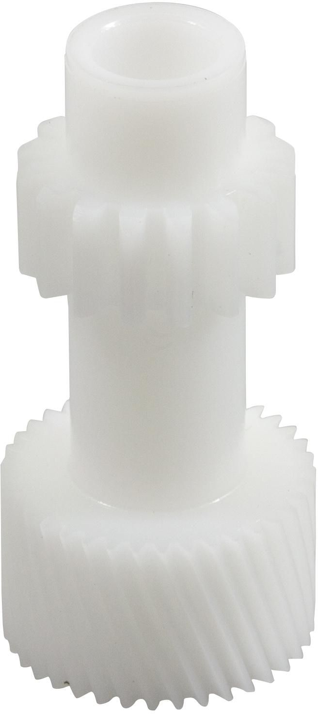 GEAR, 37T/16T