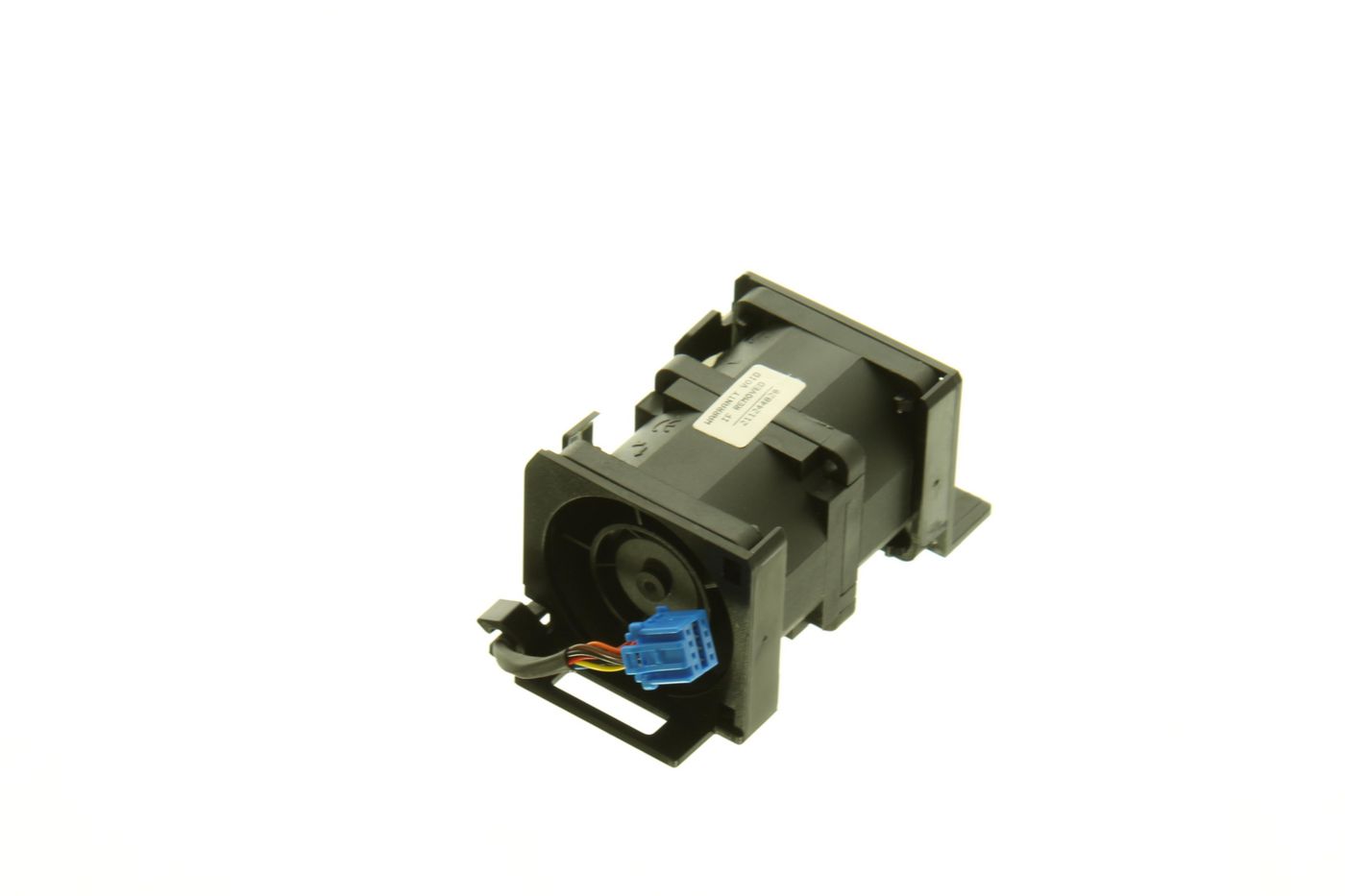 ASSY,FAN,40X40,12V,PER610