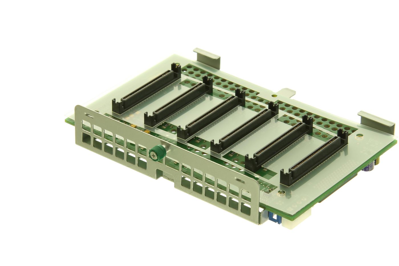 SCSI 1CH BP KIT (ROHS)