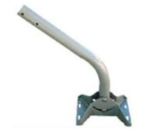 UNIVERSAL MOUNTING BRACKET,