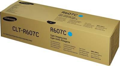 Toner/CLT-R607C
