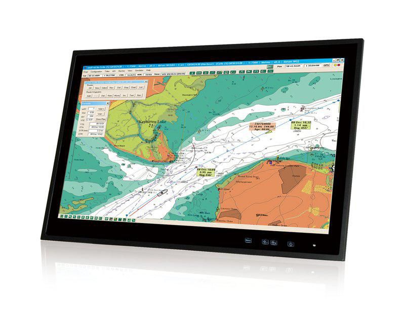 for S1S19A & S24A, black color