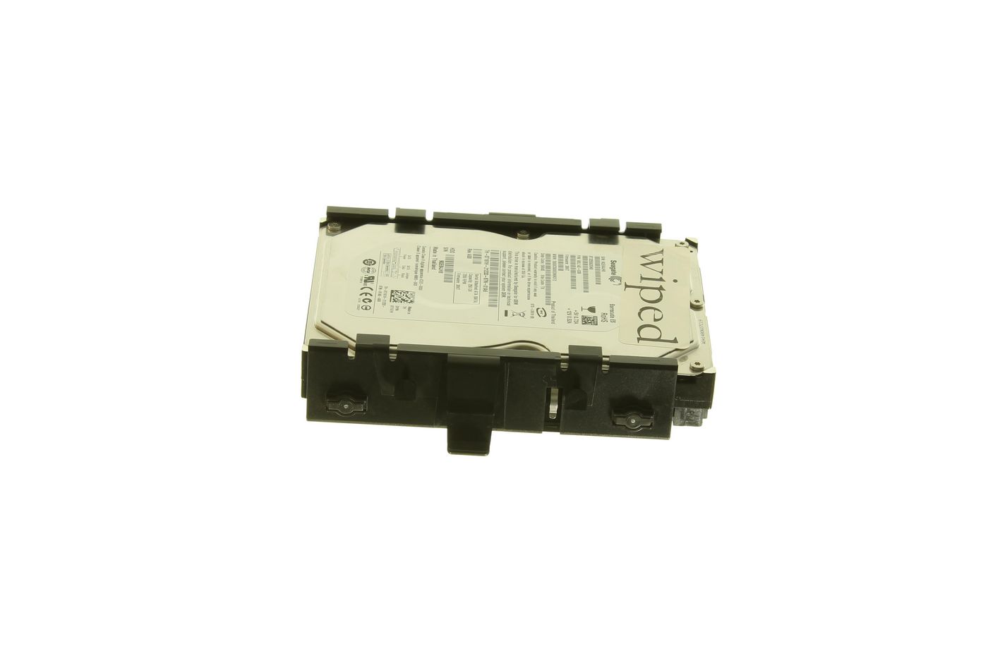 HD,250G,ES,7.2K,3.5,V3,SGT,GLX