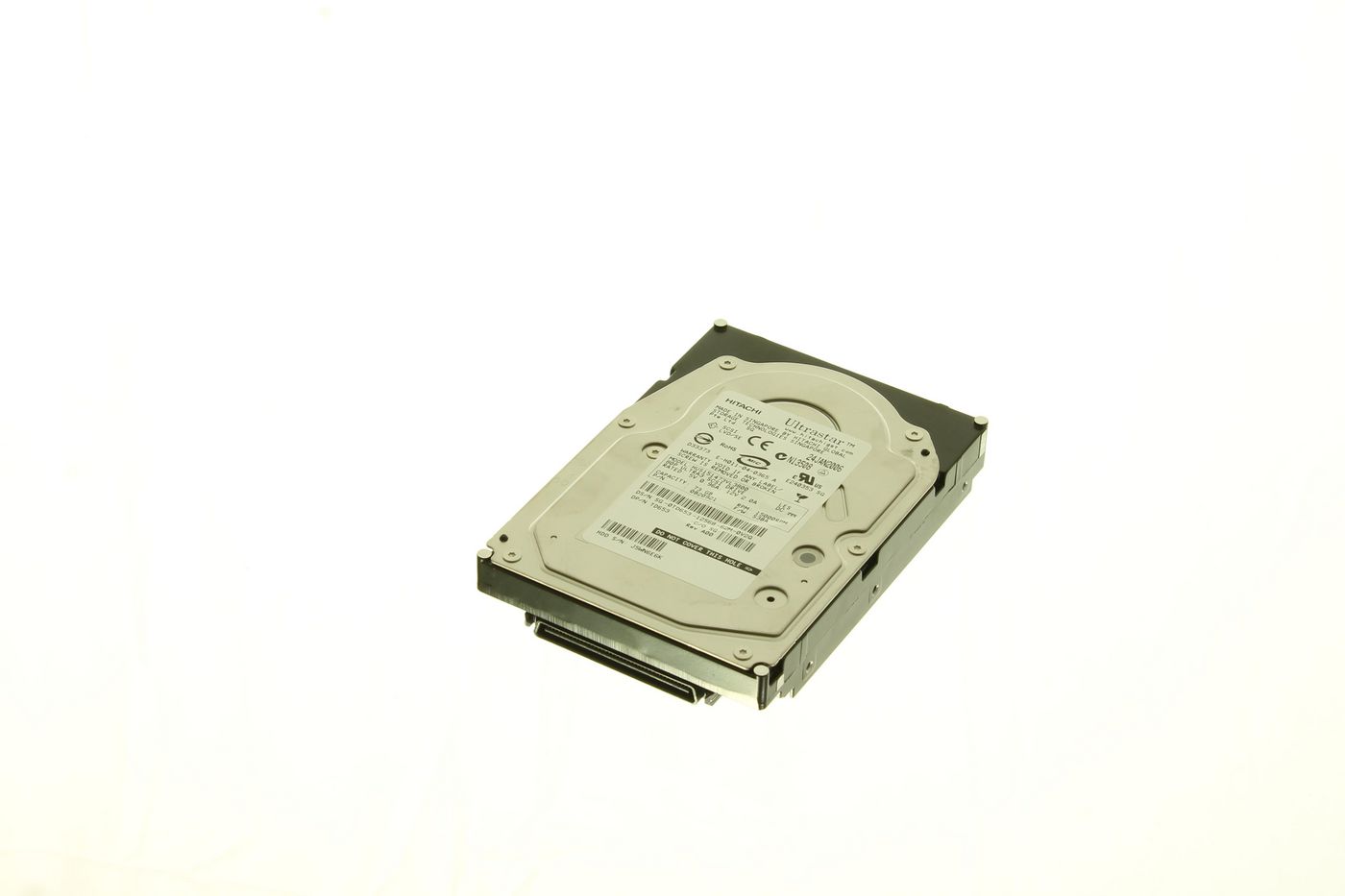 HD,73GB,SCSI,15K,80P,HIT,ULD