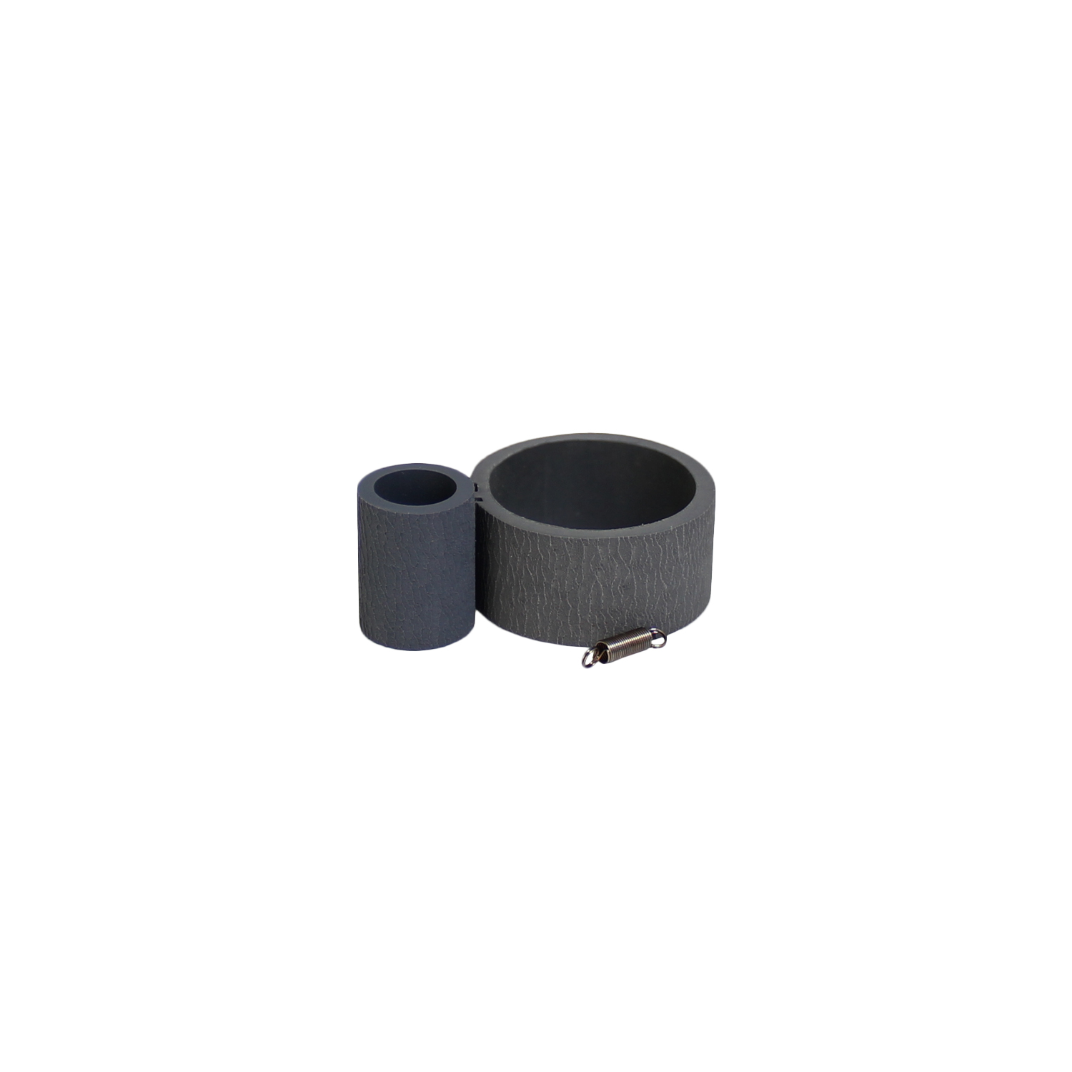 Комплект гумових насадок 2шт Epson L300, 1569314/1569311 Patron (TIR-EPS-L300-SET-PN)