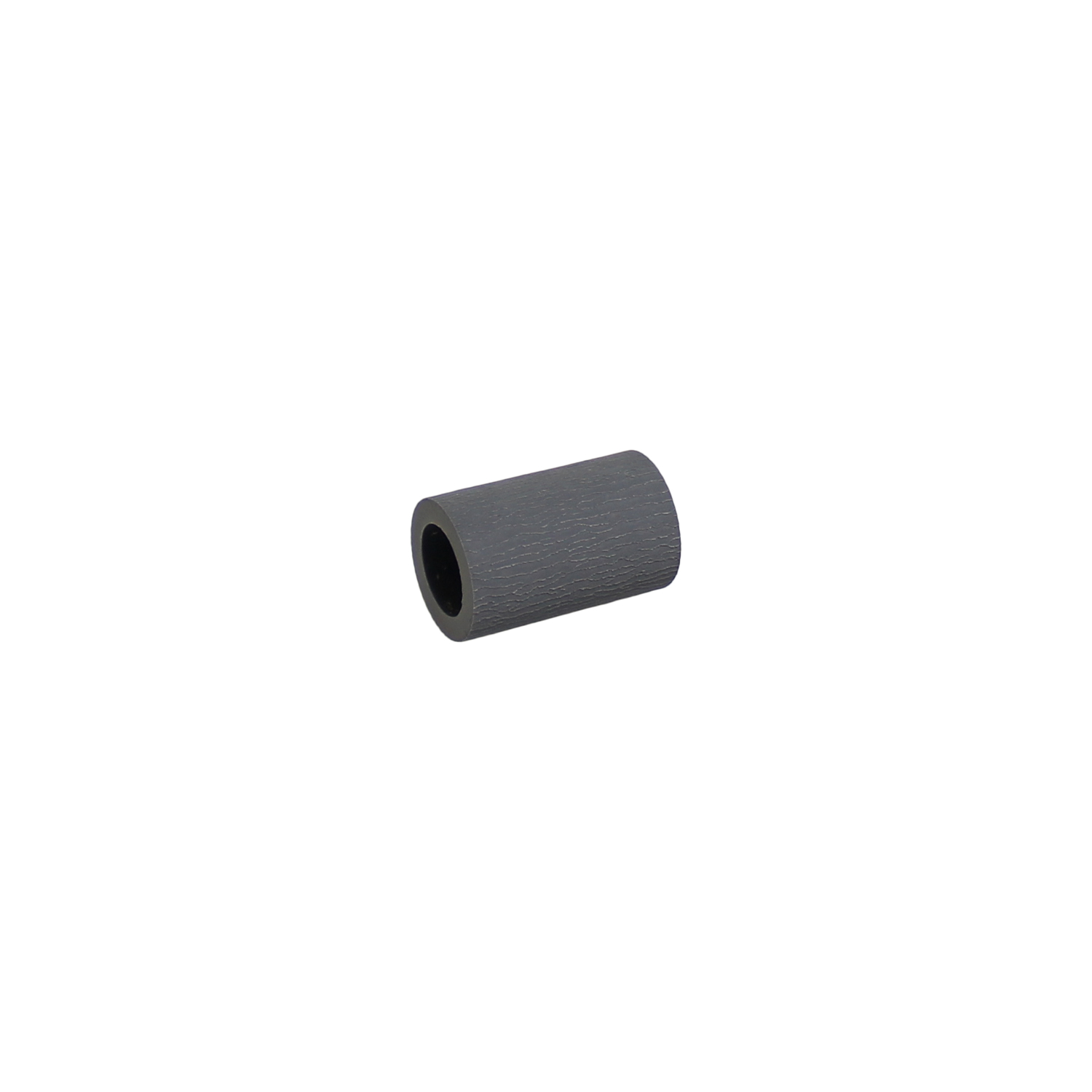 Гума ролика захоплення паперу HP M402, RM2-5745 Patron (TIR-HP-RM2-5745-PN)