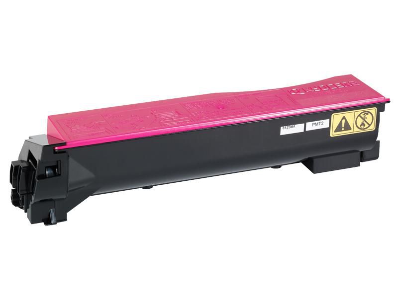 Toner Magenta
