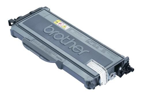 TN2110 - TONER FOR AL-L2