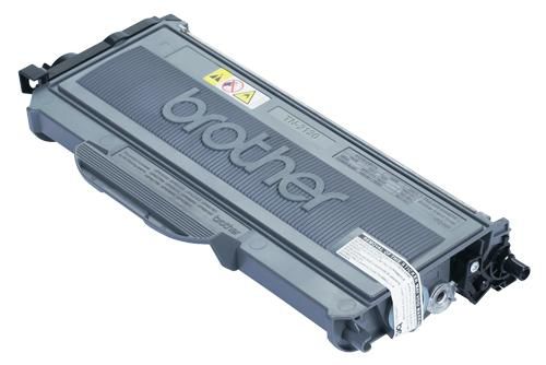 HIGH YIELD TONER FOR AL-L2