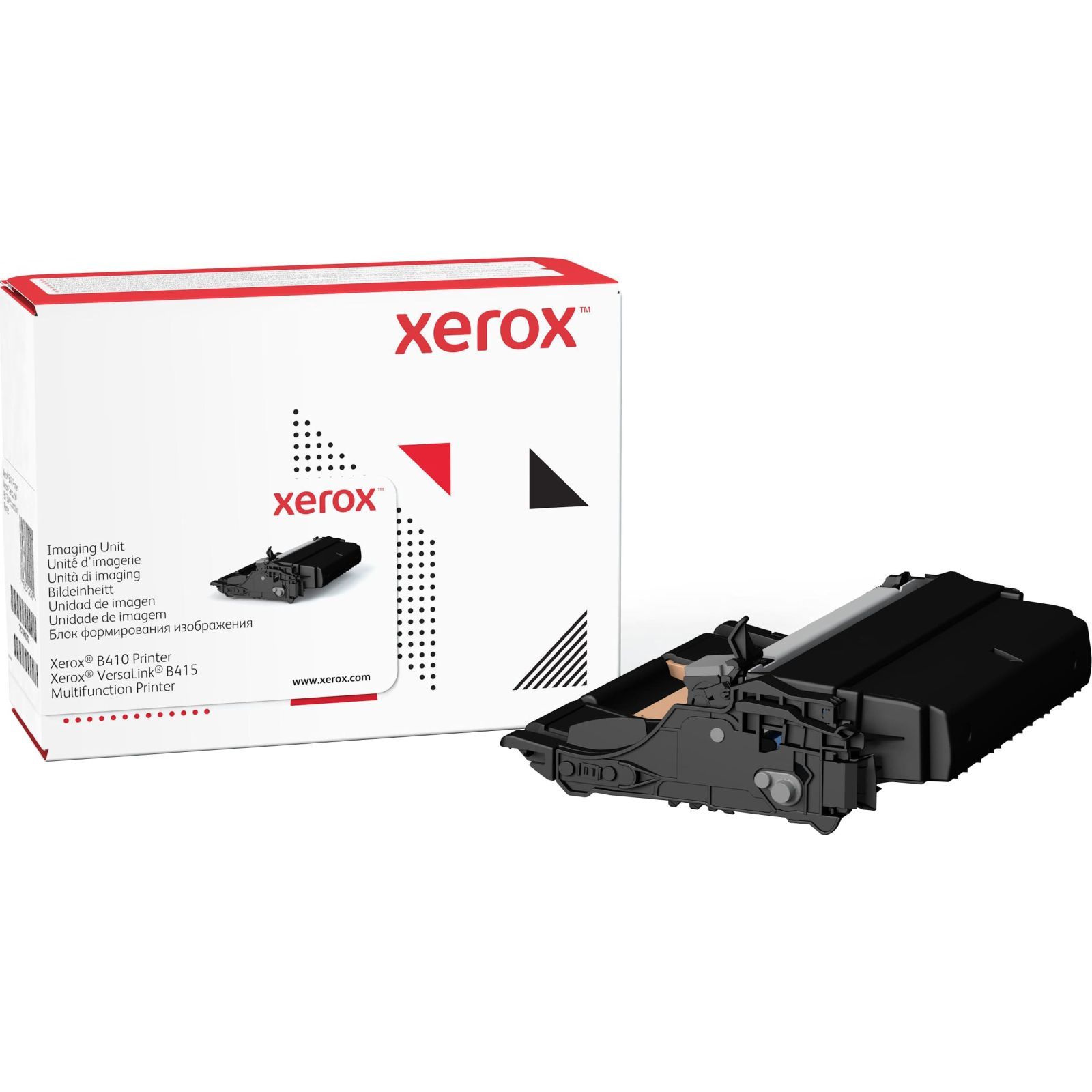 Драм-картридж B410/B415 Xerox (013R00702)