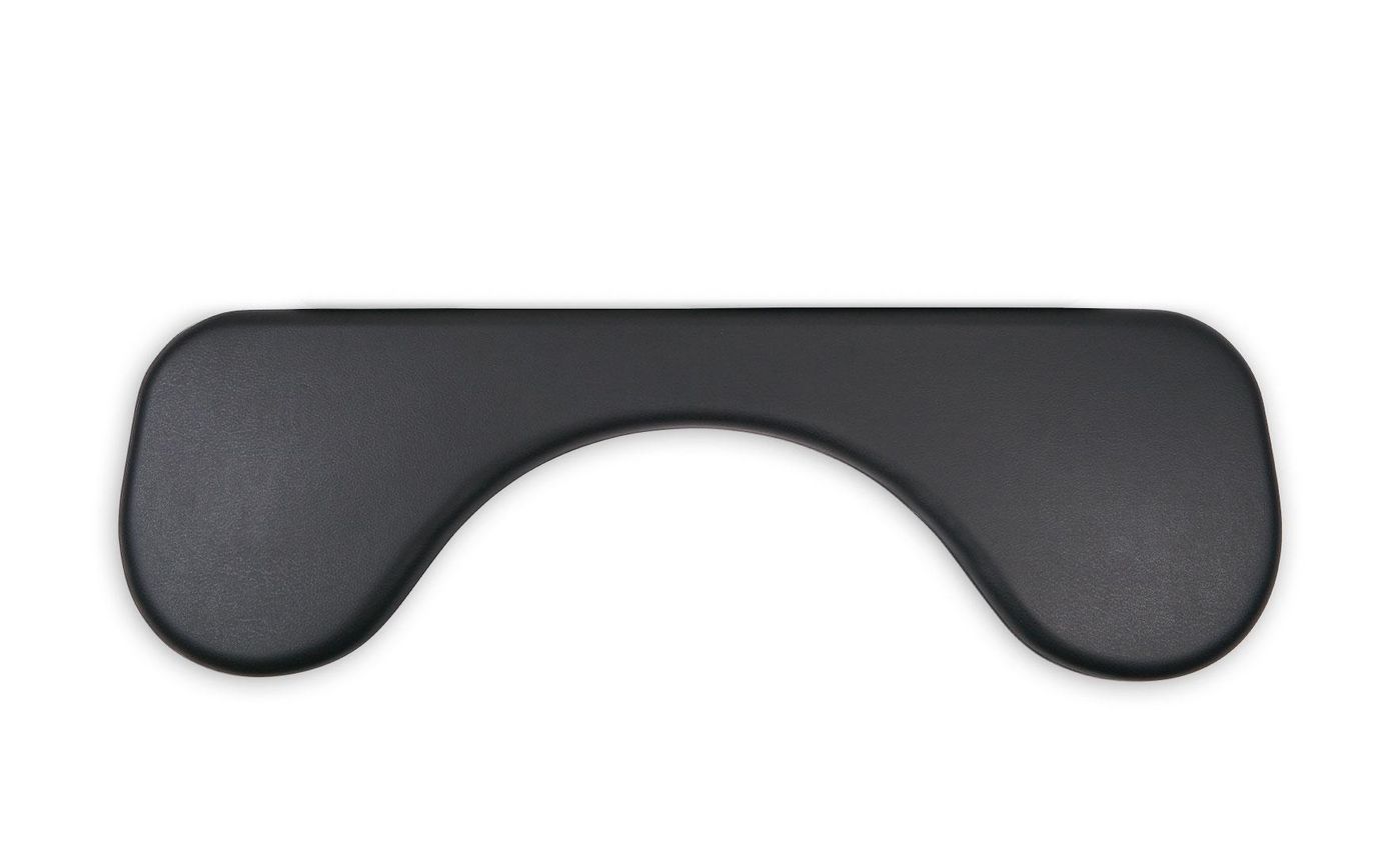 Universal Arm Support