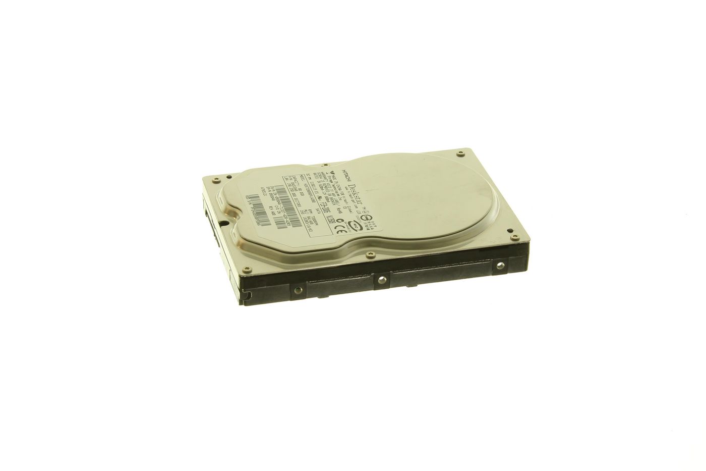 HD,80G,S2,7.2K,3.5,V3,WD-UNCRN