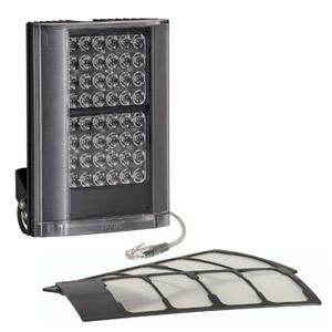 VARIO2 IP i16 Network Illum