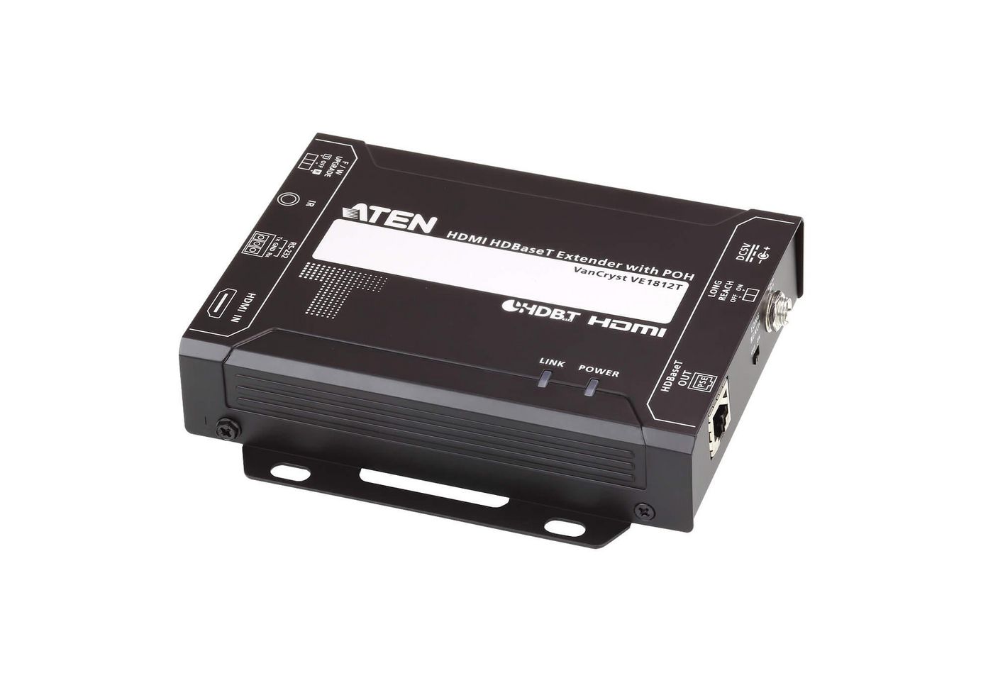 VE1812T HDMI HDBaseT