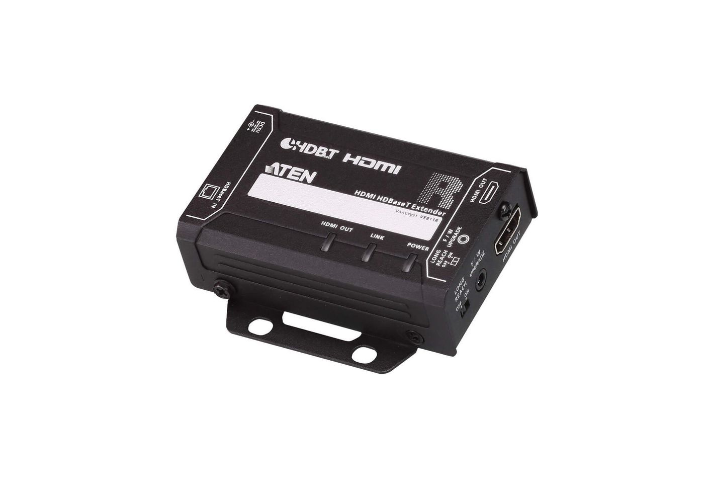 VE811 HDMI HDBaseT Extender