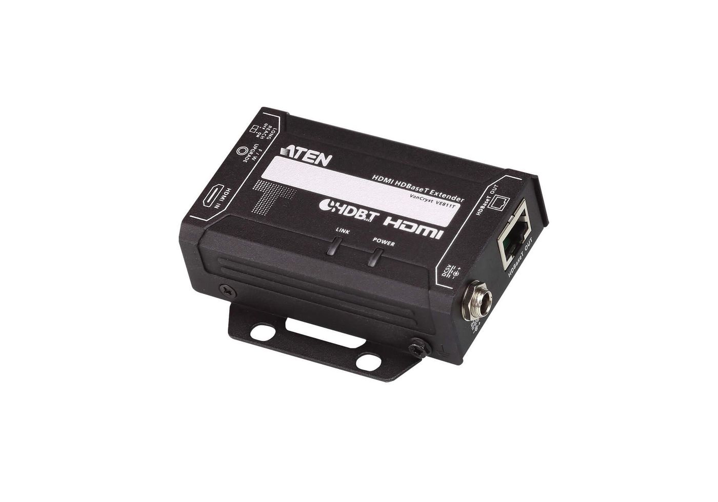 VE811T HDMI HDBaseT