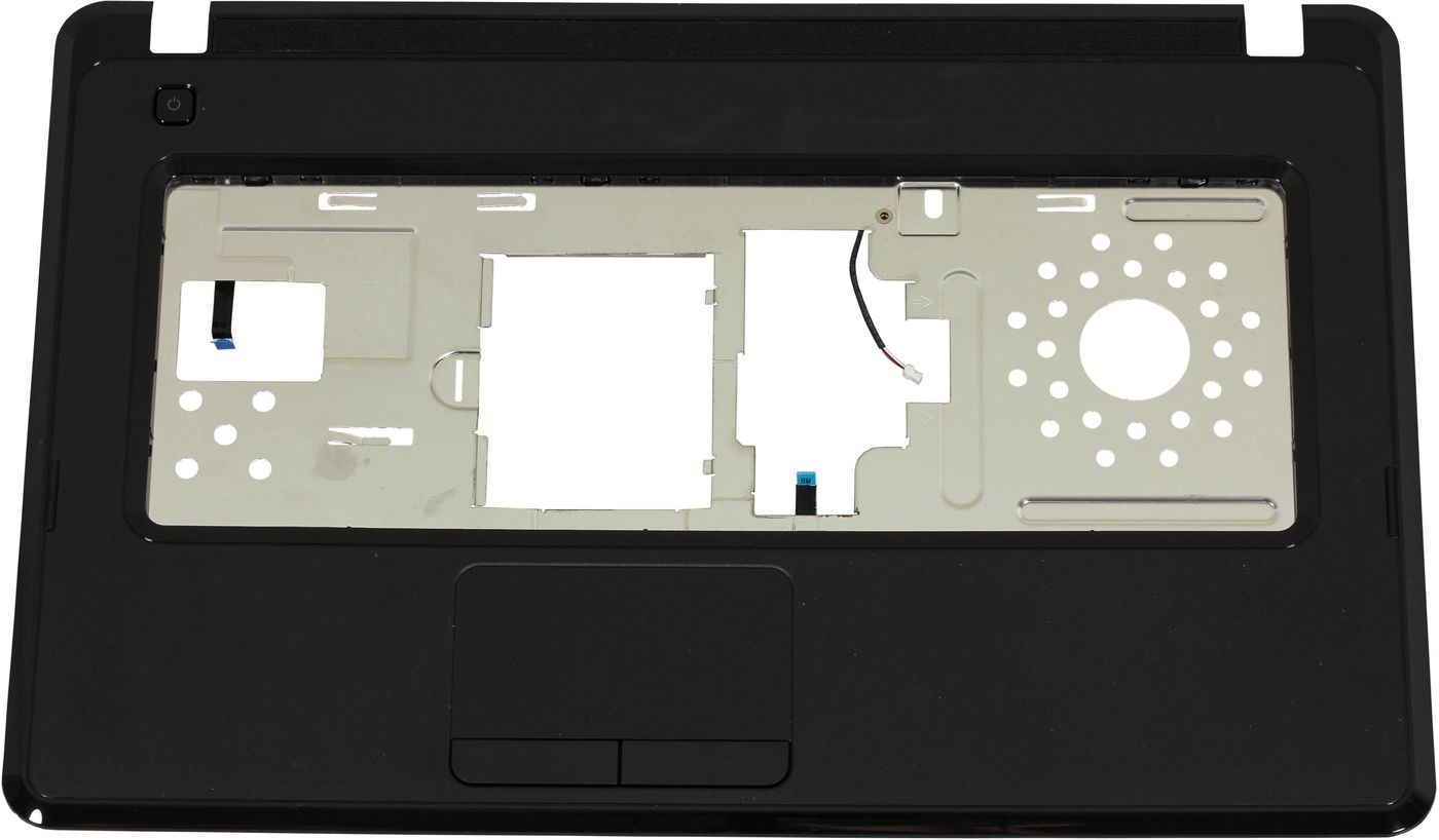Inspiron N5030/M5030 palmrest 