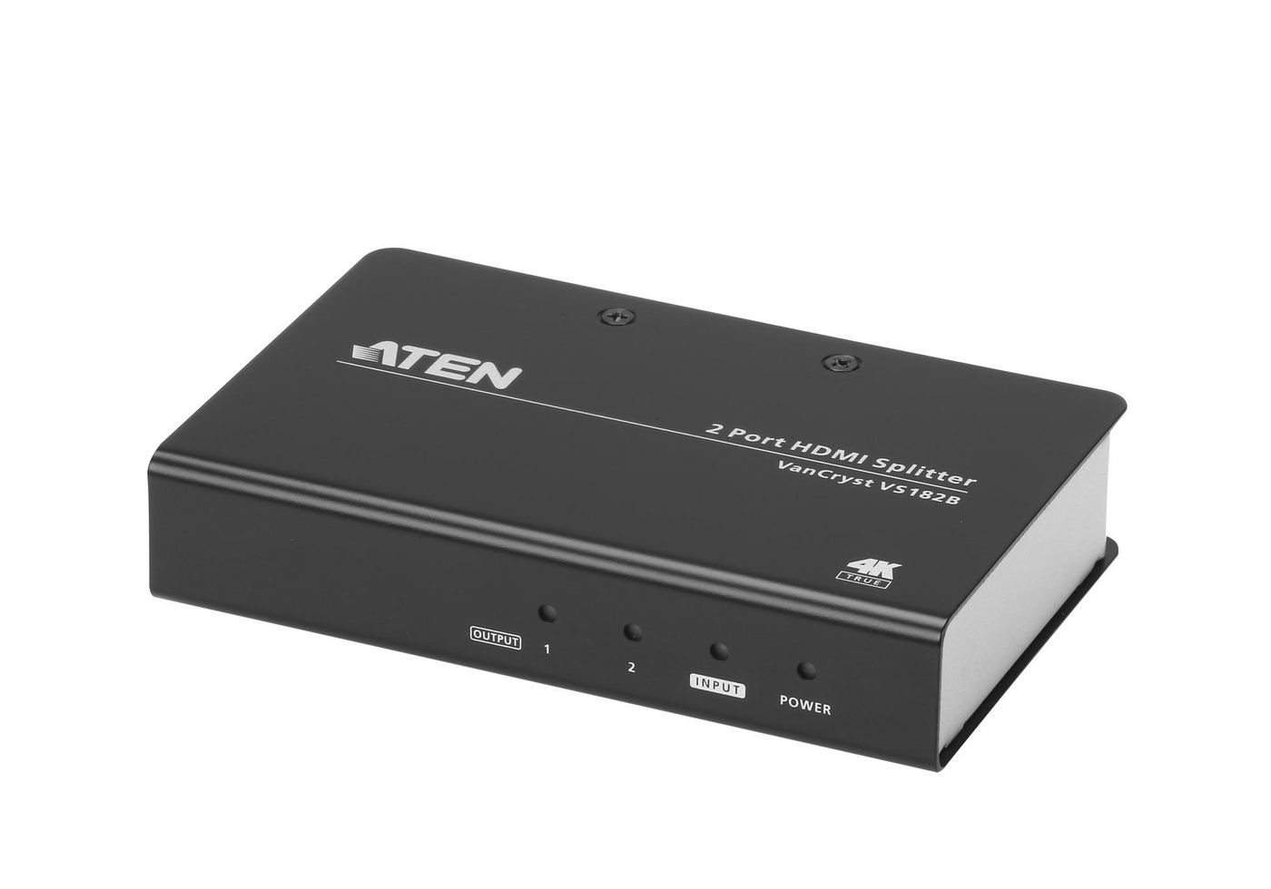 HDMI Splitter (4:4:4),