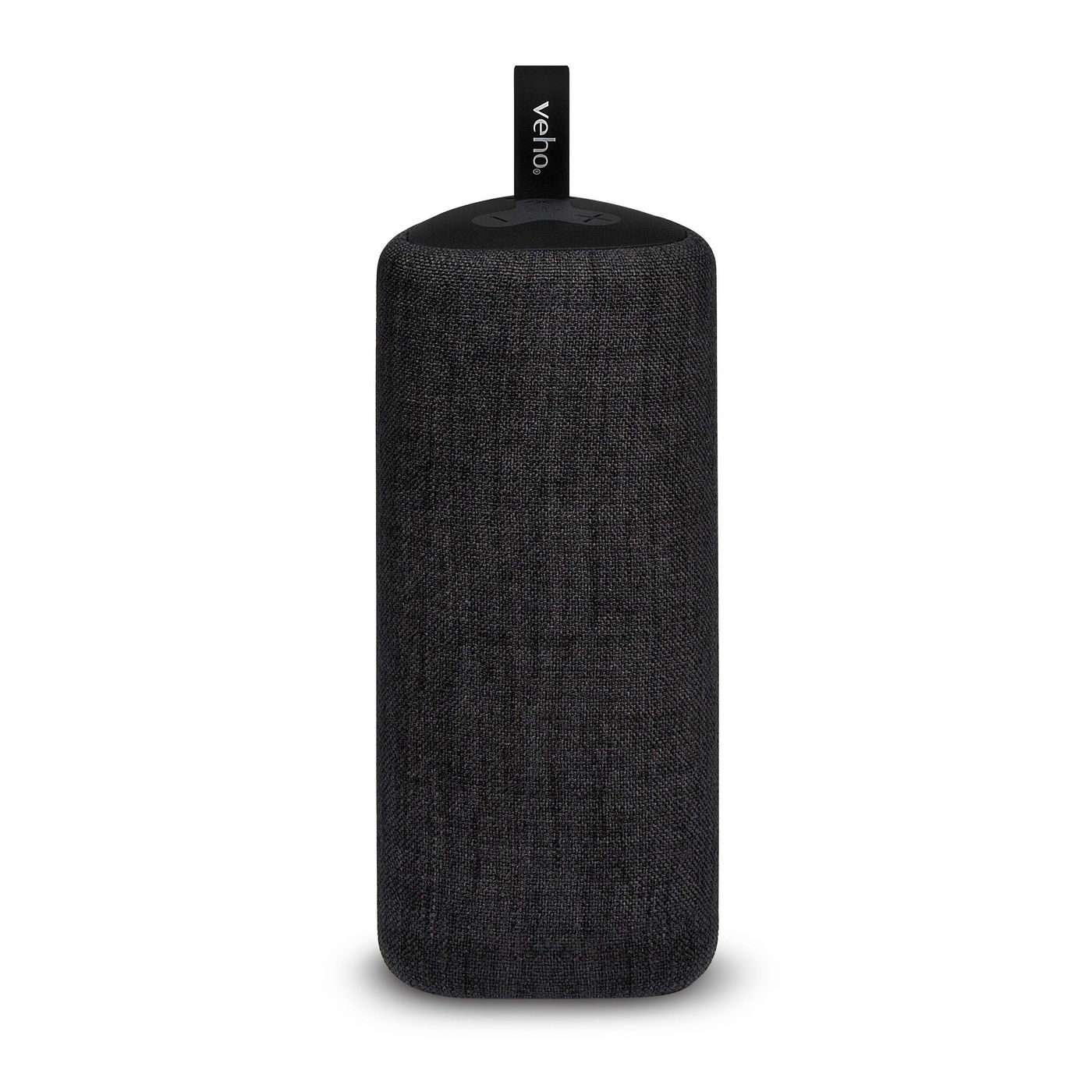 MZ-2 Portable BT Speaker