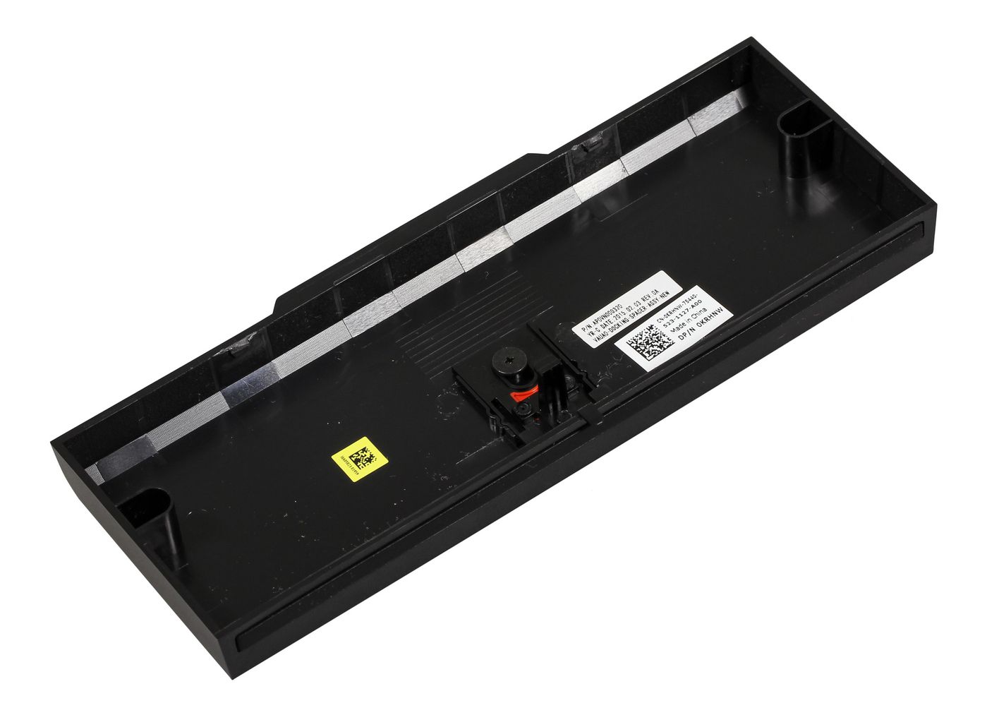 E-Docking Spacer for Latitude 