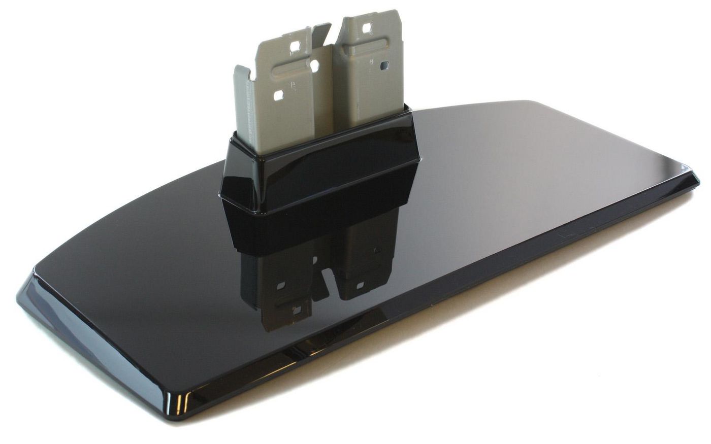 Stand Assy (M1G) 32inch