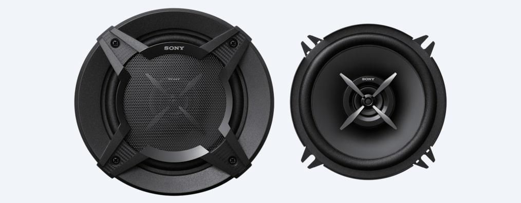 XSFB1320E CAR 13CM SPEAKER