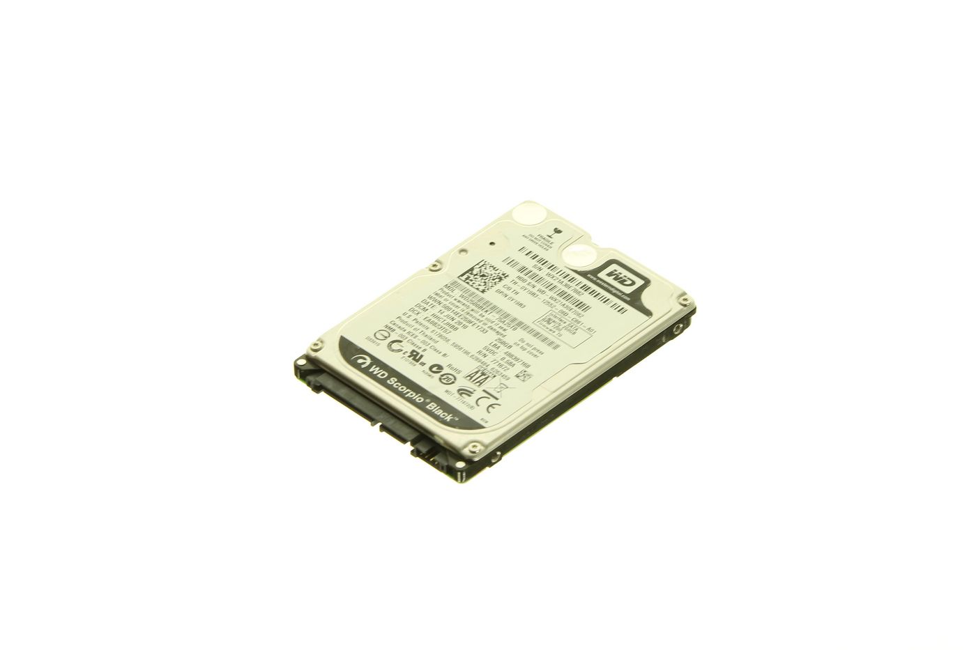 HD,250GB,P11,7.2K,2.5,WD-MX320