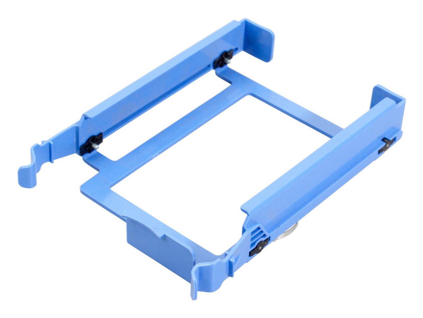 3.5-inch SATA hard drive tray 