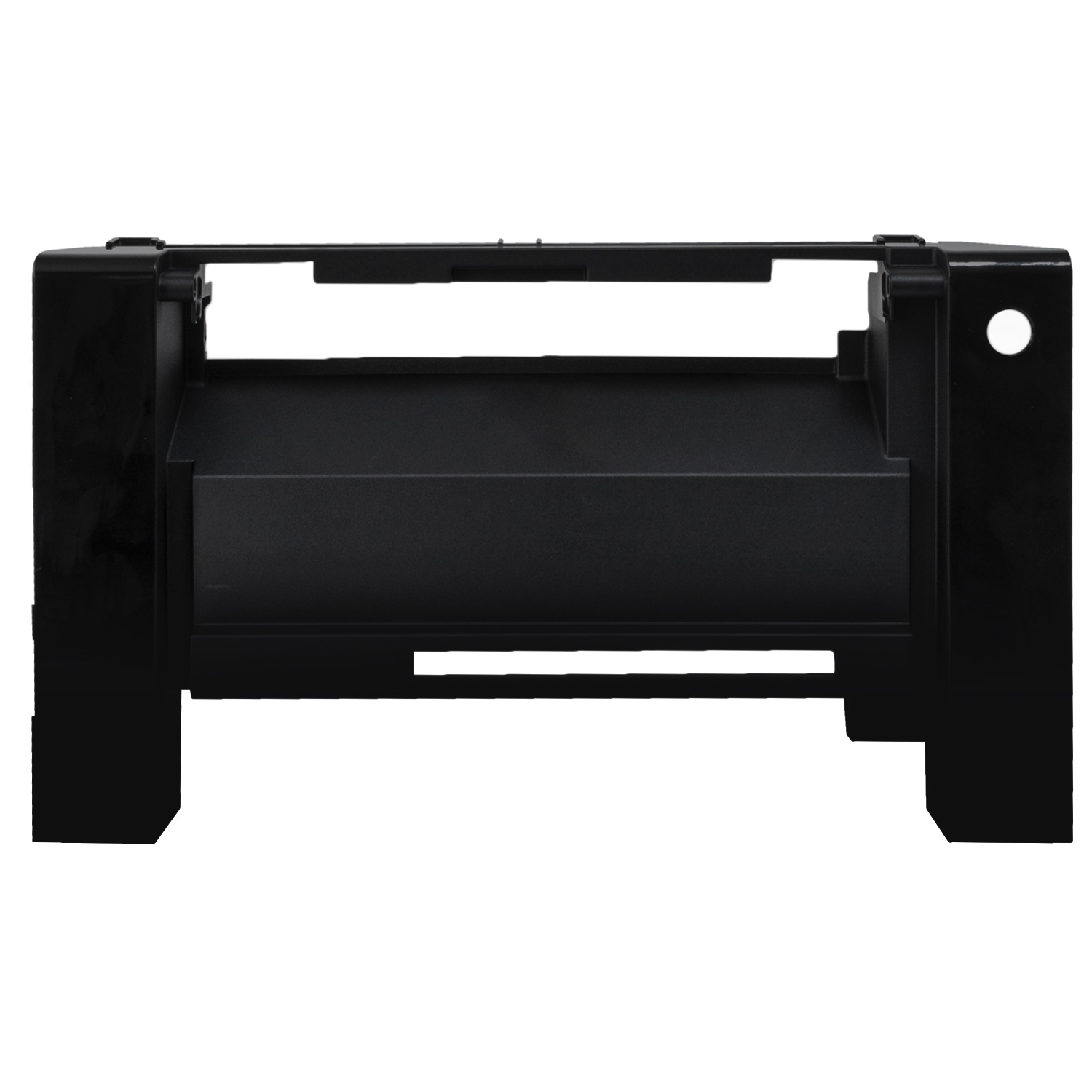 Кришка передня IcMF-3014 Canon (FC0-8483)